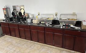 Super 8 By Wyndham Cedar Falls